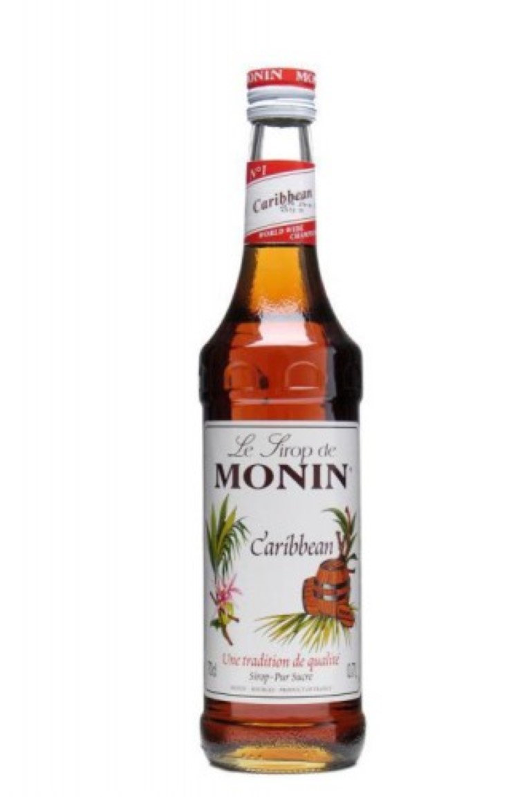 /ficheros/productos/sirope monin ron caribean .jpg